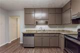 5326 Rocky Pine Drive - Photo 3