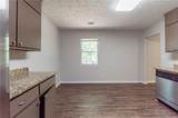 5326 Rocky Pine Drive - Photo 4