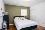 414 Charles Drive - Photo 15