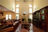 4734 Eagles Ridge Loop - Photo 10