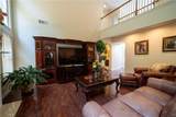 4734 Eagles Ridge Loop - Photo 11