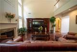 4734 Eagles Ridge Loop - Photo 12