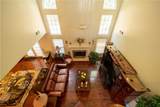 4734 Eagles Ridge Loop - Photo 13
