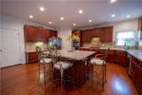 4734 Eagles Ridge Loop - Photo 14