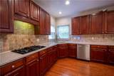 4734 Eagles Ridge Loop - Photo 16