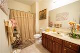 4734 Eagles Ridge Loop - Photo 19