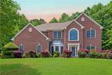 4734 Eagles Ridge Loop - Photo 2