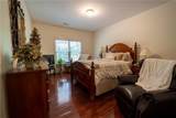 4734 Eagles Ridge Loop - Photo 20