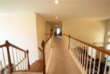 4734 Eagles Ridge Loop - Photo 21
