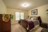 4734 Eagles Ridge Loop - Photo 22