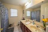 4734 Eagles Ridge Loop - Photo 23