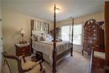 4734 Eagles Ridge Loop - Photo 24