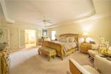 4734 Eagles Ridge Loop - Photo 25