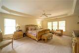 4734 Eagles Ridge Loop - Photo 26