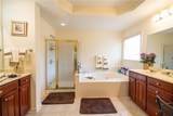 4734 Eagles Ridge Loop - Photo 27