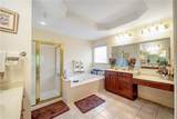 4734 Eagles Ridge Loop - Photo 28