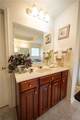 4734 Eagles Ridge Loop - Photo 29