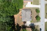 4734 Eagles Ridge Loop - Photo 3