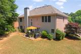 4734 Eagles Ridge Loop - Photo 30