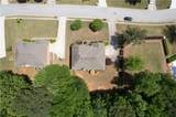 4734 Eagles Ridge Loop - Photo 31