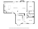 4734 Eagles Ridge Loop - Photo 4
