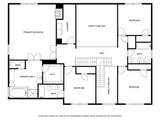 4734 Eagles Ridge Loop - Photo 5