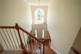 4734 Eagles Ridge Loop - Photo 7