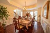 4734 Eagles Ridge Loop - Photo 8