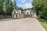 535 Shamrock Drive - Photo 1