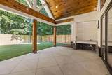 535 Shamrock Drive - Photo 10