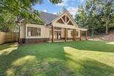 535 Shamrock Drive - Photo 11