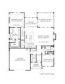 535 Shamrock Drive - Photo 19