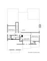 535 Shamrock Drive - Photo 20