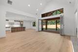 535 Shamrock Drive - Photo 4
