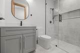 535 Shamrock Drive - Photo 9