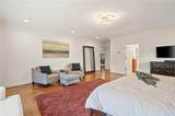1178 Roxboro Cove - Photo 36