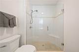1178 Roxboro Cove - Photo 44