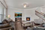 2251 Nancy Creek Drive - Photo 10