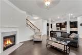 2251 Nancy Creek Drive - Photo 11