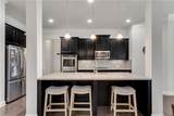 2251 Nancy Creek Drive - Photo 12