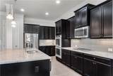 2251 Nancy Creek Drive - Photo 13