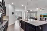 2251 Nancy Creek Drive - Photo 14