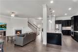 2251 Nancy Creek Drive - Photo 15