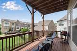 2251 Nancy Creek Drive - Photo 17