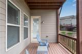 2251 Nancy Creek Drive - Photo 18
