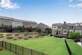 2251 Nancy Creek Drive - Photo 19