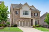 2251 Nancy Creek Drive - Photo 2