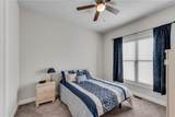 2251 Nancy Creek Drive - Photo 20