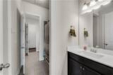 2251 Nancy Creek Drive - Photo 21