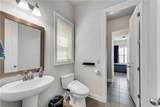 2251 Nancy Creek Drive - Photo 22